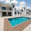 3 bedroom detached house for sale pervolia larnaca 8960719 thumbnail 17796655
