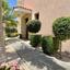 3 bedroom detached house for sale peyia paphos 7546719 thumbnail 10309139