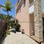 3 bedroom detached house for sale peyia paphos 7546719 thumbnail 10309140
