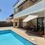 3 bedroom detached house for sale peyia paphos 7546719 thumbnail 10309141