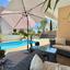 3 bedroom detached house for sale peyia paphos 7546719 thumbnail 10309142
