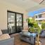3 bedroom detached house for sale peyia paphos 7546719 thumbnail 10309144