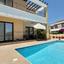 3 bedroom detached house for sale peyia paphos 7546719 thumbnail 10309145