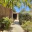3 bedroom detached house for sale peyia paphos 7546719 thumbnail 10309146