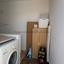 3 bedroom detached house for sale peyia paphos 7546719 thumbnail 10309147