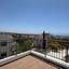 3 bedroom detached house for sale peyia paphos 7546719 thumbnail 10309148