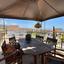 3 bedroom detached house for sale peyia paphos 7546719 thumbnail 10309149