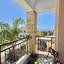 3 bedroom detached house for sale peyia paphos 7546719 thumbnail 10309150