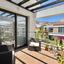 3 bedroom detached house for sale peyia paphos 7546719 thumbnail 10309151