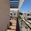 3 bedroom detached house for sale peyia paphos 7546719 thumbnail 10309152