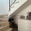 3 bedroom detached house for sale peyia paphos 7546719 thumbnail 10309159