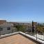3 bedroom detached house for sale peyia paphos 7546719 thumbnail 10309160