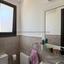 3 bedroom detached house for sale peyia paphos 7546719 thumbnail 10309161