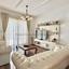 3 bedroom detached house for sale peyia paphos 7546719 thumbnail 10309166