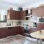 3 bedroom detached house for sale peyia paphos 7546719 thumbnail 10309168