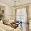 3 bedroom detached house for sale peyia paphos 7546719 thumbnail 10309169