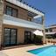 3 bedroom detached house for sale peyia paphos 7546719 thumbnail 10309170