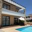 3 bedroom detached house for sale peyia paphos 7546719 thumbnail 17429190