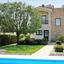 3 bedroom detached house for sale secret valley paphos 7543719 thumbnail 14766184