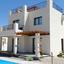 3 bedroom detached house for sale secret valley paphos 7543719 thumbnail 14766186