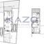 3 bedroom detached house for sale souni zanakia limassol 8286719 thumbnail 16239928