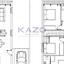 3 bedroom detached house for sale souni zanakia limassol 8286719 thumbnail 16239929