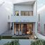 3 bedroom detached house for sale souni zanakia limassol 8286719 thumbnail 16239930