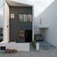 3 bedroom detached house for sale souni zanakia limassol 8286719 thumbnail 16239932