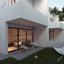 3 bedroom detached house for sale souni zanakia limassol 8286719 thumbnail 16239933