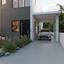 3 bedroom detached house for sale souni zanakia limassol 8286719 thumbnail 16239934