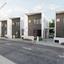 3 bedroom detached house for sale souni zanakia limassol 8286719 thumbnail 16239935