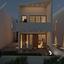 3 bedroom detached house for sale souni zanakia limassol 8286719 thumbnail 16239936