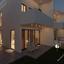 3 bedroom detached house for sale souni zanakia limassol 8286719 thumbnail 16239937