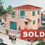 3 bedroom detached house sold agia thekla famagusta 210719 thumbnail 36679