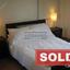 3 bedroom detached house sold agia thekla famagusta 8749719 thumbnail 16614751