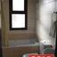 3 bedroom detached house sold agia thekla famagusta 8749719 thumbnail 16614752