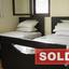 3 bedroom detached house sold agia thekla famagusta 8749719 thumbnail 16614754