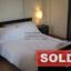 3 bedroom detached house sold agia thekla famagusta 8749719 thumbnail 16614755