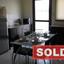 3 bedroom detached house sold agia thekla famagusta 8749719 thumbnail 16614757