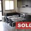 3 bedroom detached house sold agia thekla famagusta 8749719 thumbnail 16614758