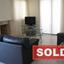 3 bedroom detached house sold agia thekla famagusta 8749719 thumbnail 16614759