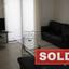 3 bedroom detached house sold agia thekla famagusta 8749719 thumbnail 16614760