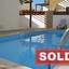3 bedroom detached house sold agia thekla famagusta 8749719 thumbnail 16614761