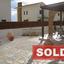 3 bedroom detached house sold agia thekla famagusta 8749719 thumbnail 16614762