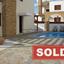 3 bedroom detached house sold agia thekla famagusta 8749719 thumbnail 16614763