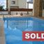 3 bedroom detached house sold agia thekla famagusta 8749719 thumbnail 16614764