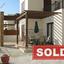 3 bedroom detached house sold agia thekla famagusta 8749719 thumbnail 16614766