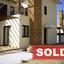 3 bedroom detached house sold agia thekla famagusta 8749719 thumbnail 16614767