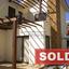 3 bedroom detached house sold agia thekla famagusta 8749719 thumbnail 16614769