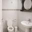 3 bedroom penthouse for rent agia zoni limassol 8839719 thumbnail 17388512